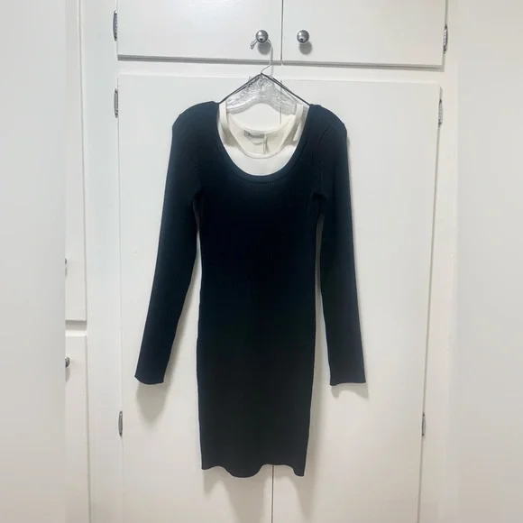 princess polly baby blue dress Black Strapless Dresses | Buy Women's Black Strapless Dresses Australia main image 0